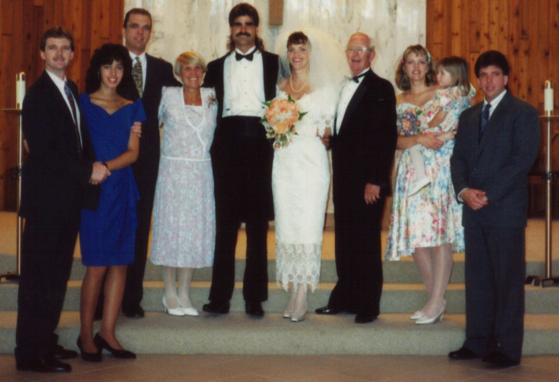 1991-10-05 20113.jpg